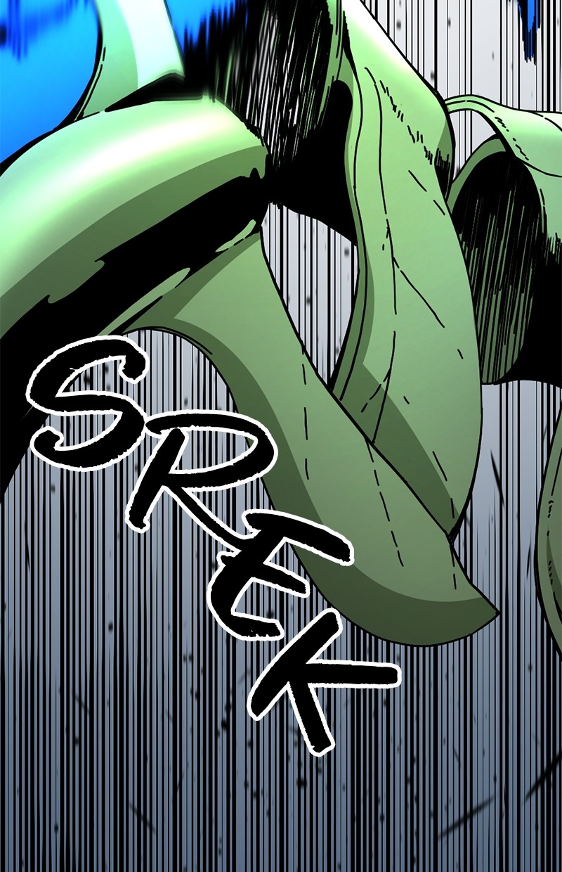 Hero Killer Chapter 130 - halaman 78