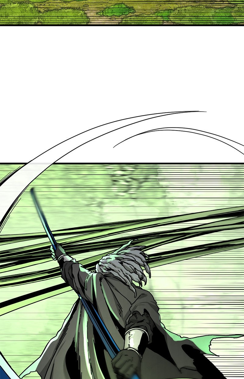 Hero Killer Chapter 130 - halaman 82