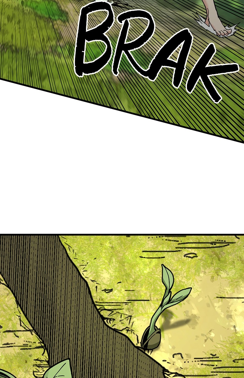 Hero Killer Chapter 130 - halaman 87