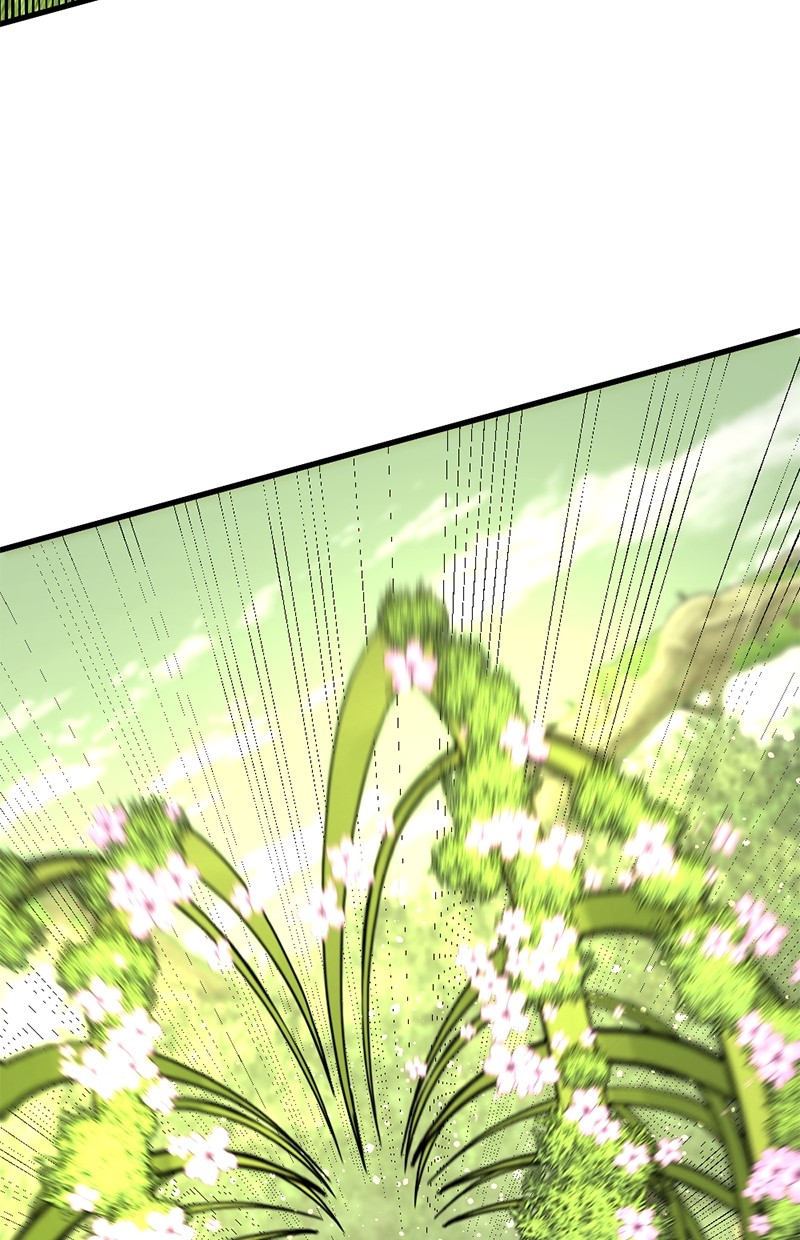 Hero Killer Chapter 130 - halaman 90