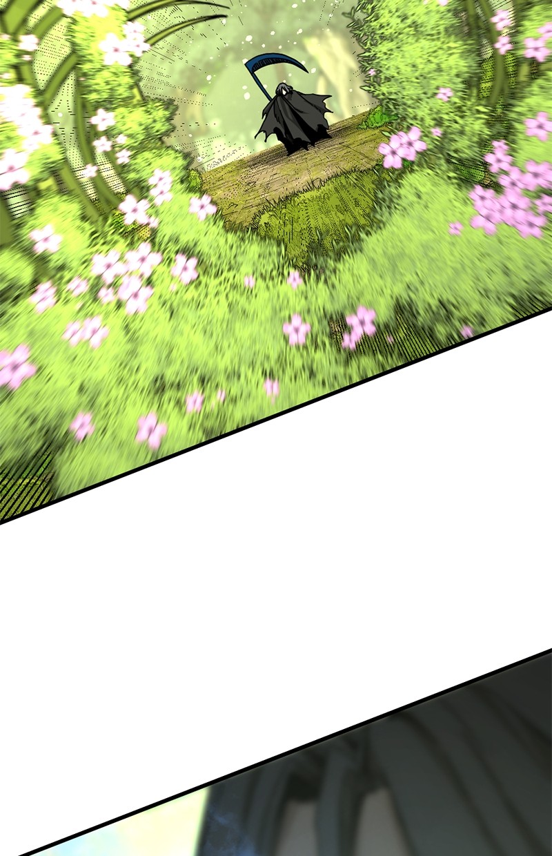 Hero Killer Chapter 130 - halaman 91