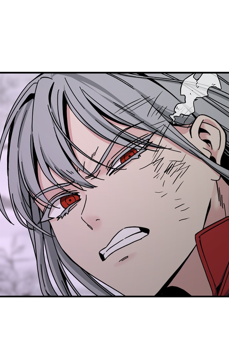 Hero Killer Chapter 131 - halaman 1