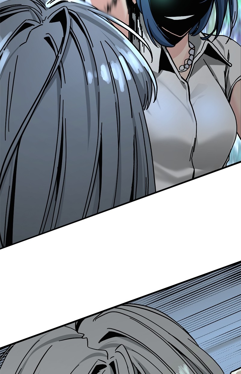 Hero Killer Chapter 131 - halaman 10