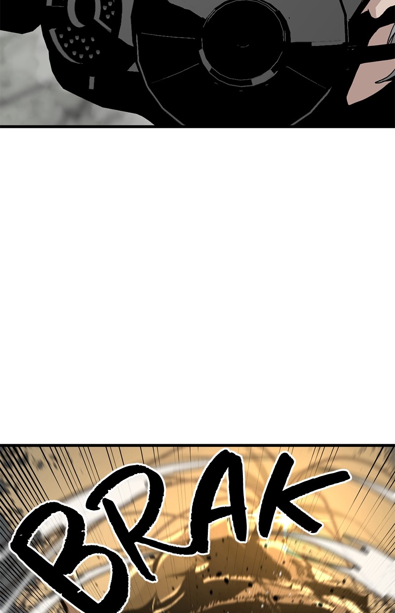Hero Killer Chapter 131 - halaman 100