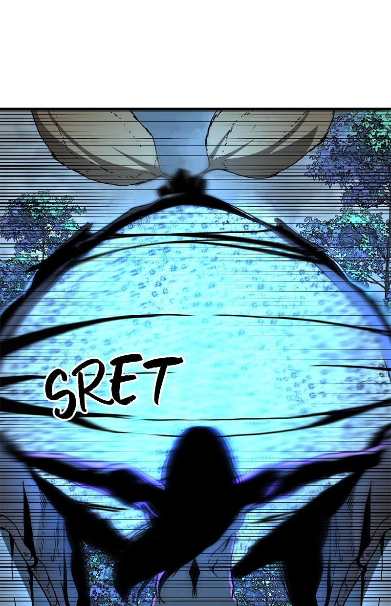 Hero Killer Chapter 131 - halaman 105