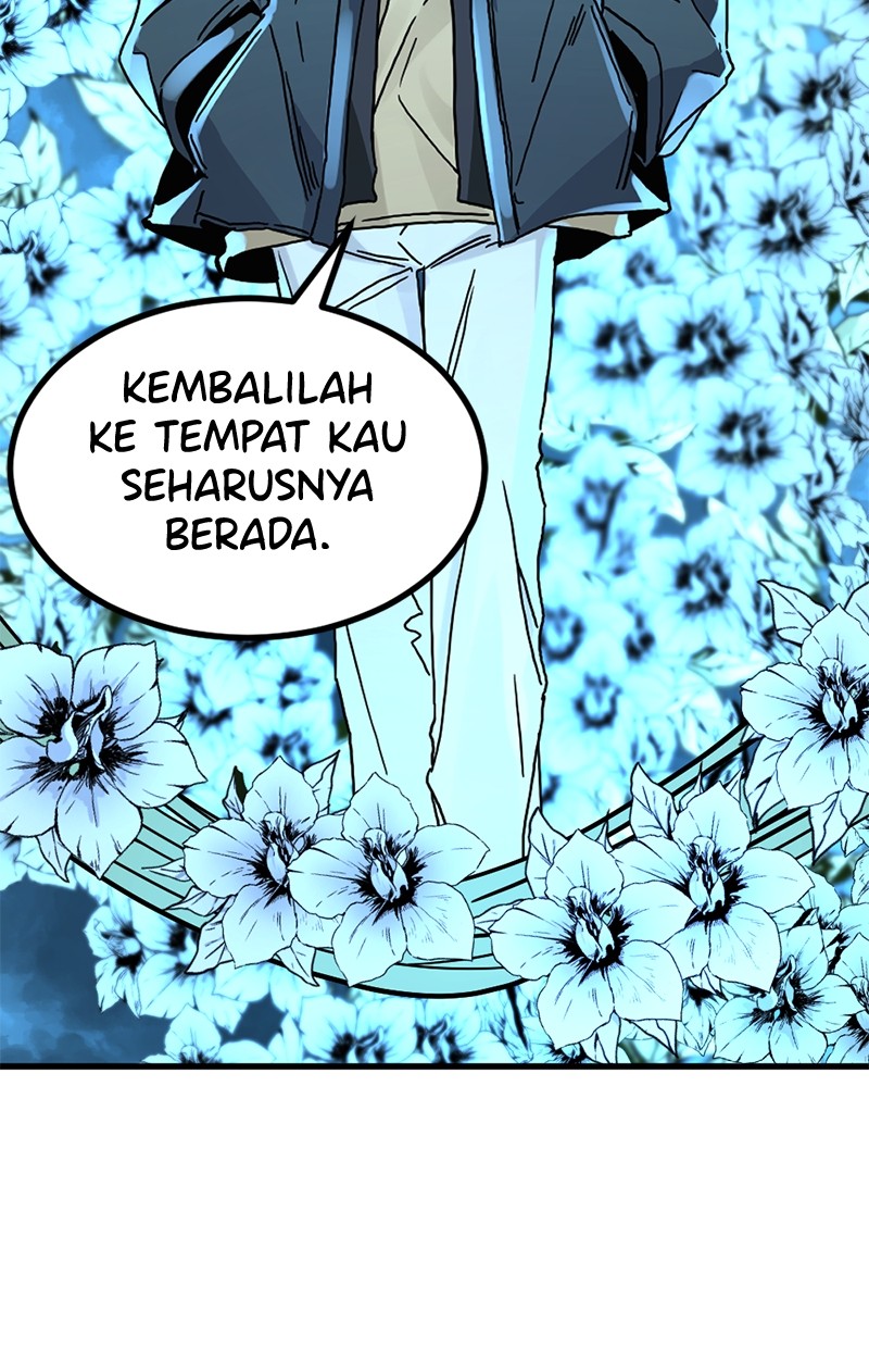 Hero Killer Chapter 131 - halaman 107