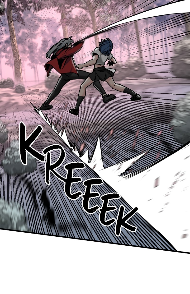 Hero Killer Chapter 131 - halaman 16