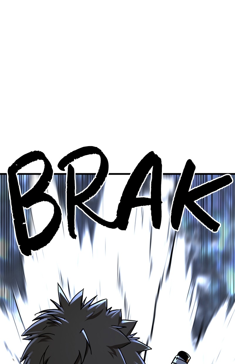 Hero Killer Chapter 131 - halaman 21