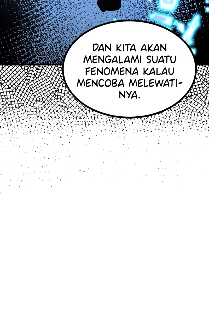 Hero Killer Chapter 131 - halaman 27