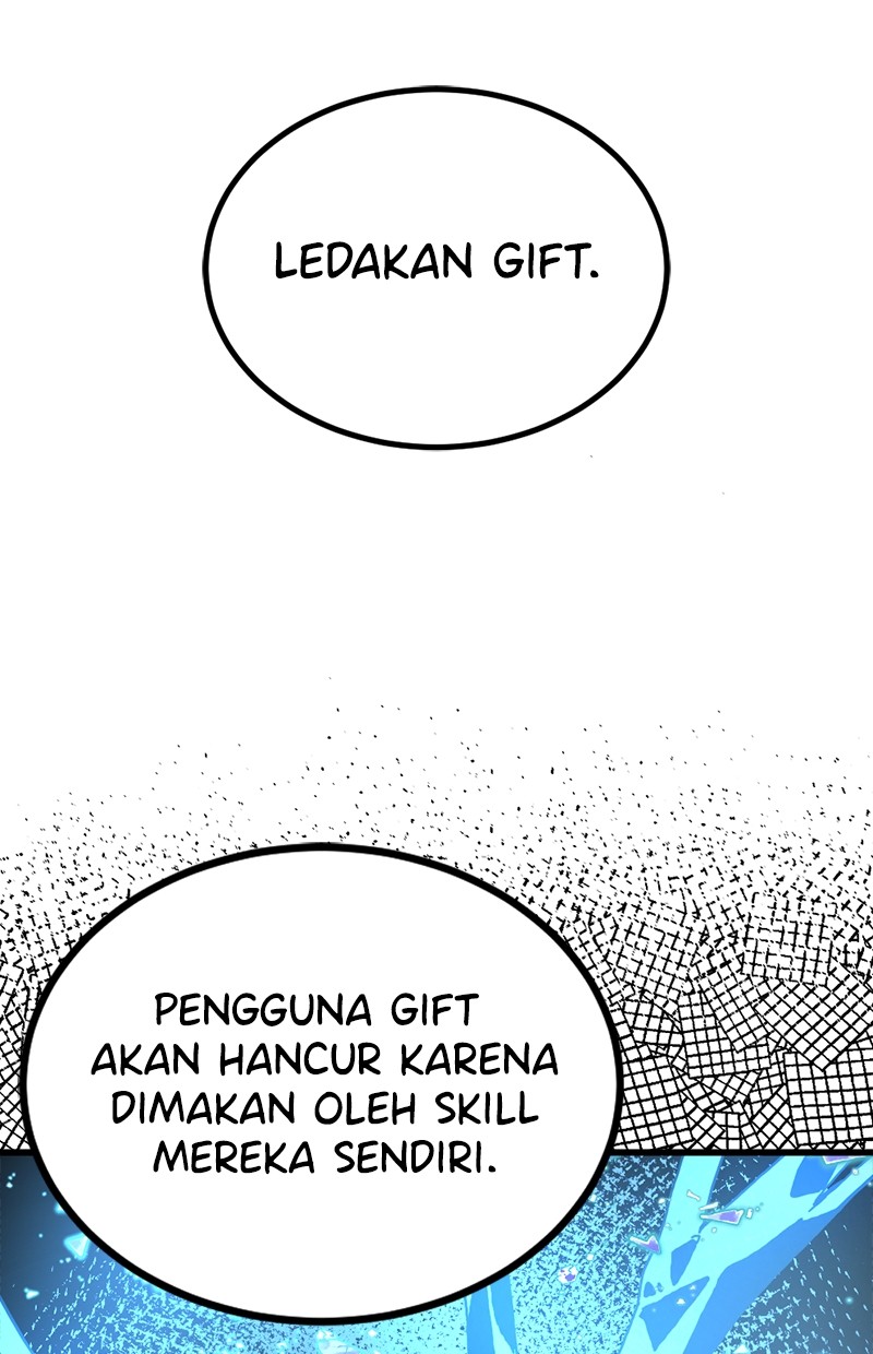 Hero Killer Chapter 131 - halaman 28