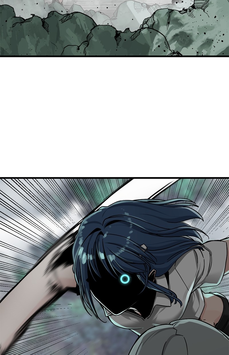 Hero Killer Chapter 131 - halaman 50