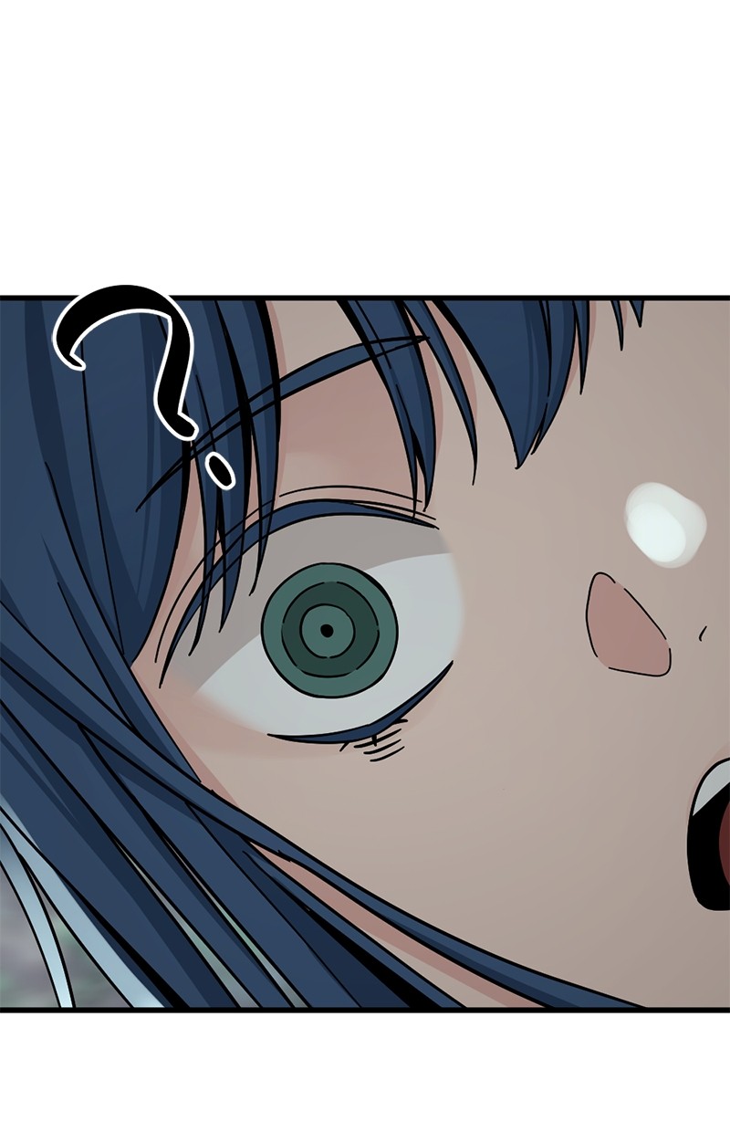 Hero Killer Chapter 131 - halaman 53