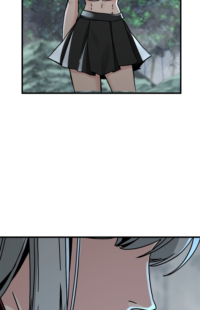 Hero Killer Chapter 131 - halaman 58