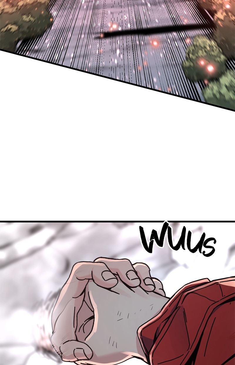 Hero Killer Chapter 131 - halaman 6