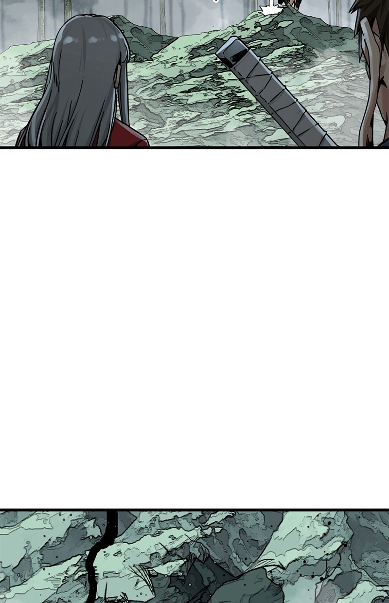 Hero Killer Chapter 131 - halaman 64