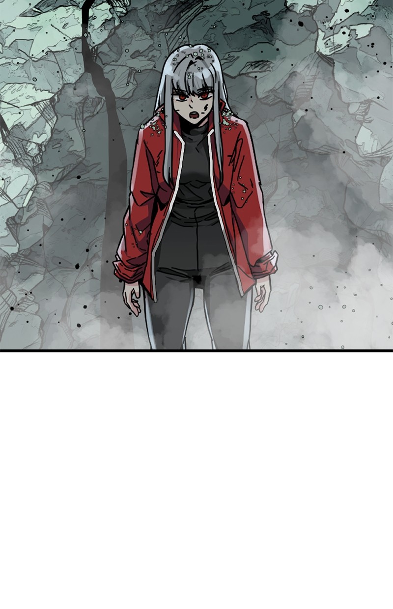 Hero Killer Chapter 131 - halaman 65