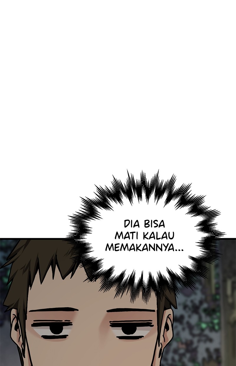 Hero Killer Chapter 131 - halaman 70
