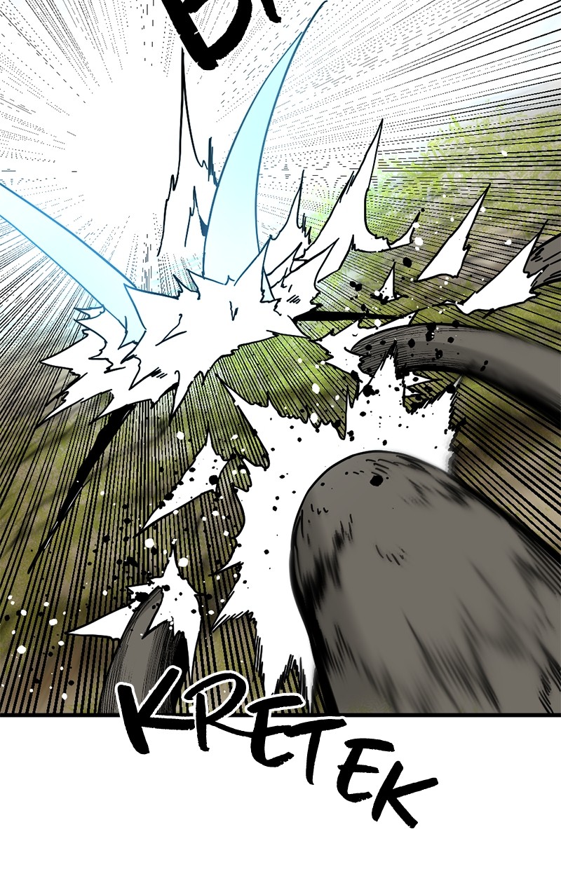 Hero Killer Chapter 131 - halaman 80