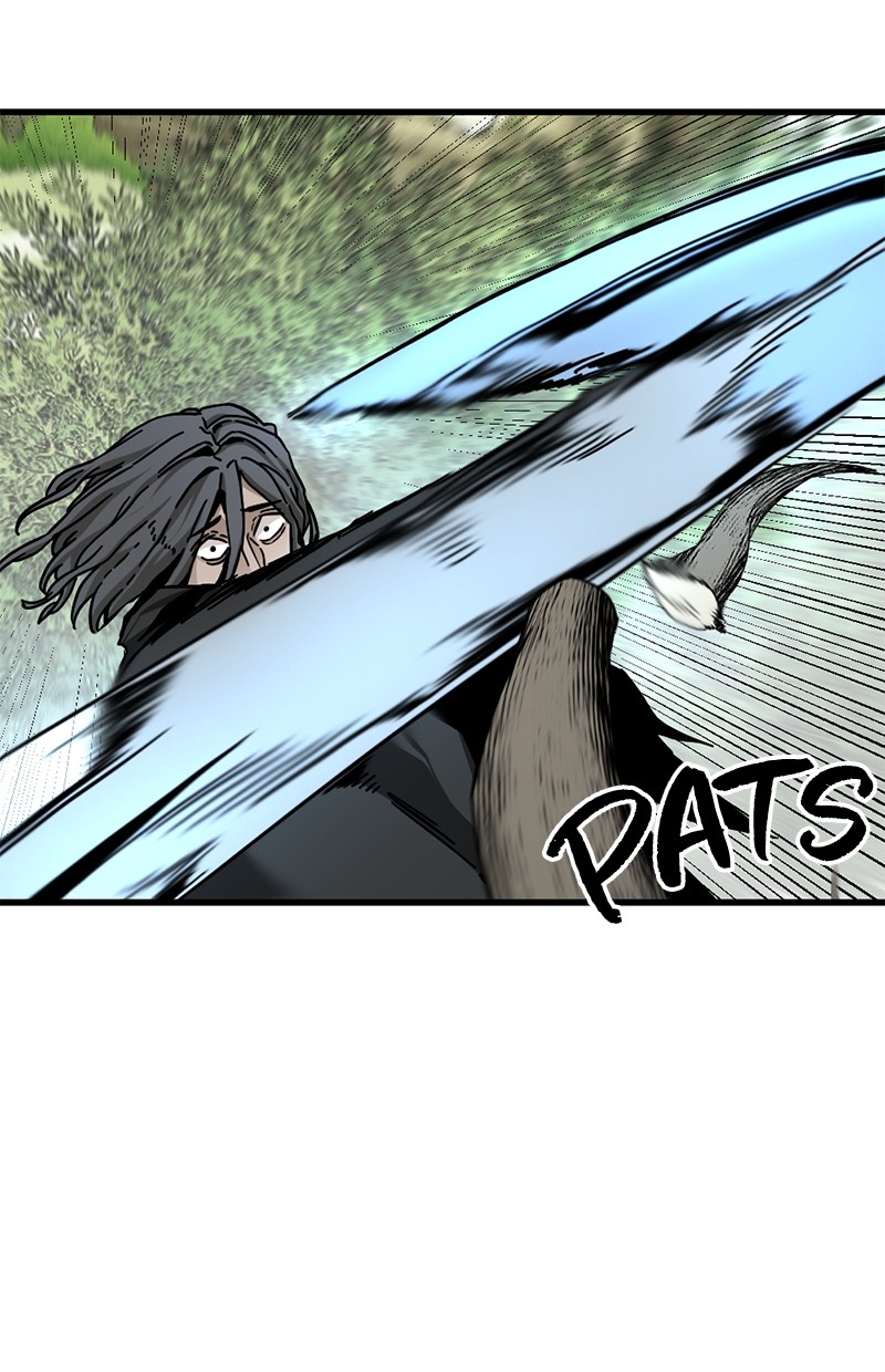 Hero Killer Chapter 131 - halaman 82