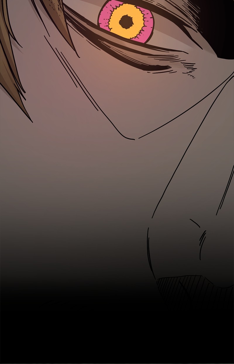 Hero Killer Chapter 131 - halaman 85