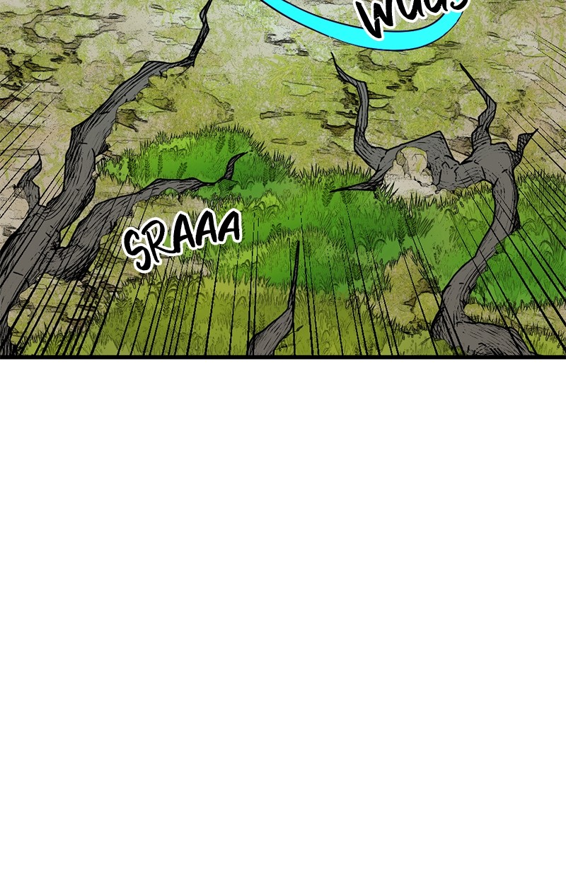 Hero Killer Chapter 131 - halaman 92