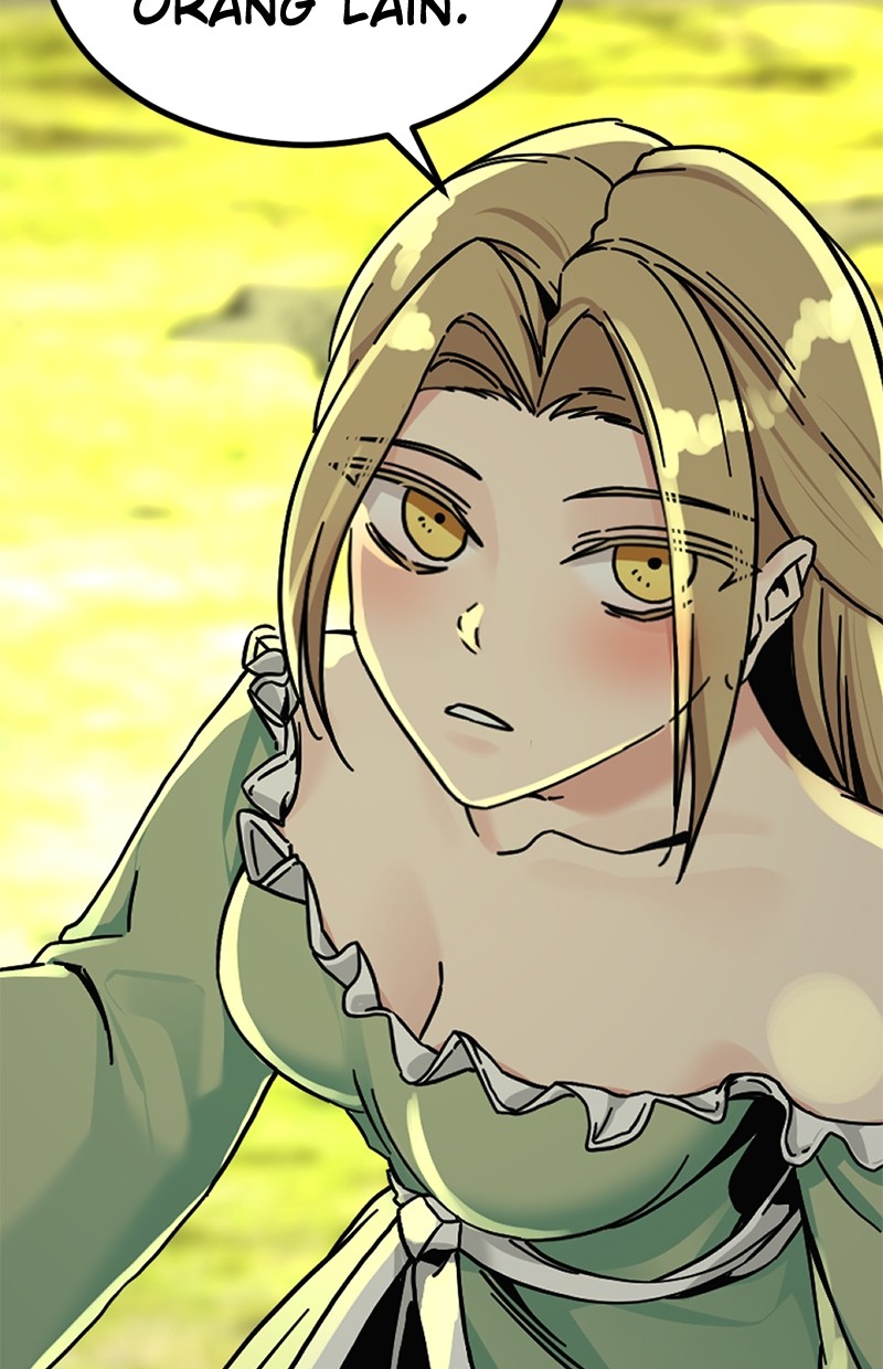 Hero Killer Chapter 131 - halaman 96