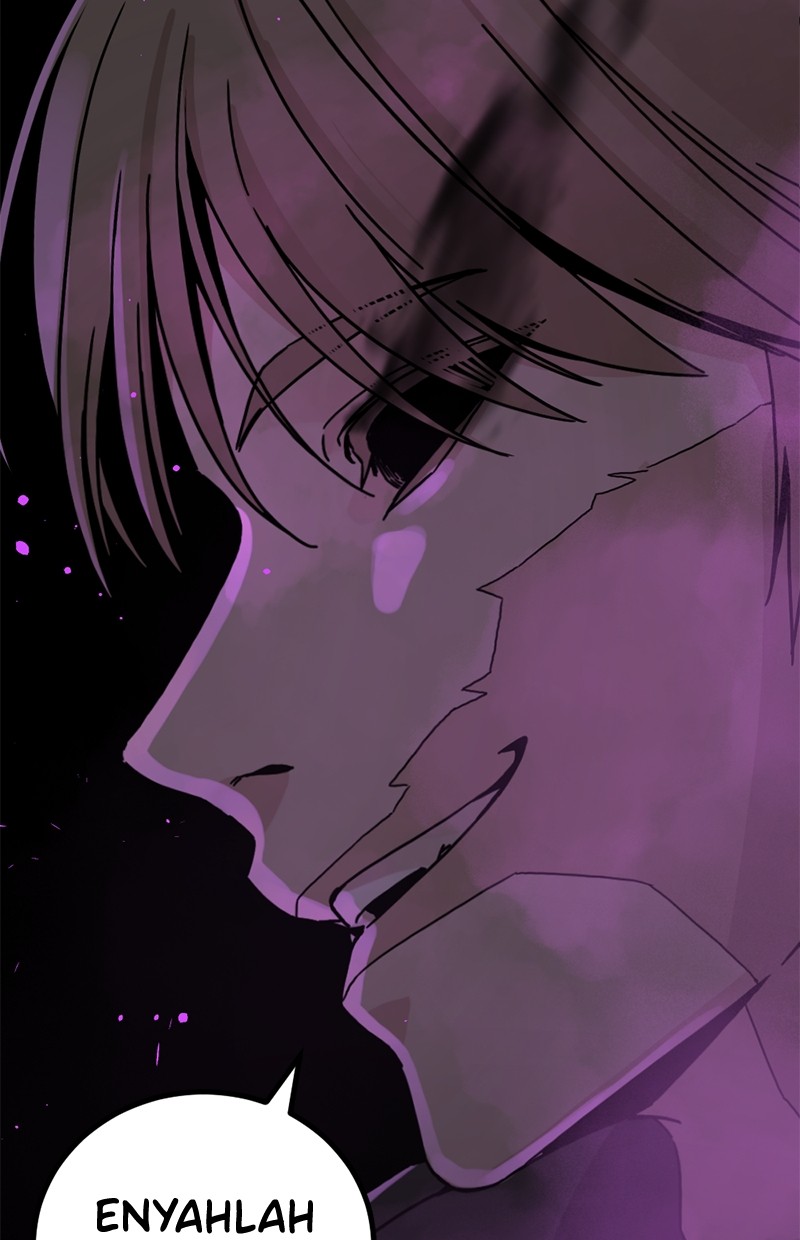 Hero Killer Chapter 132 - halaman 103