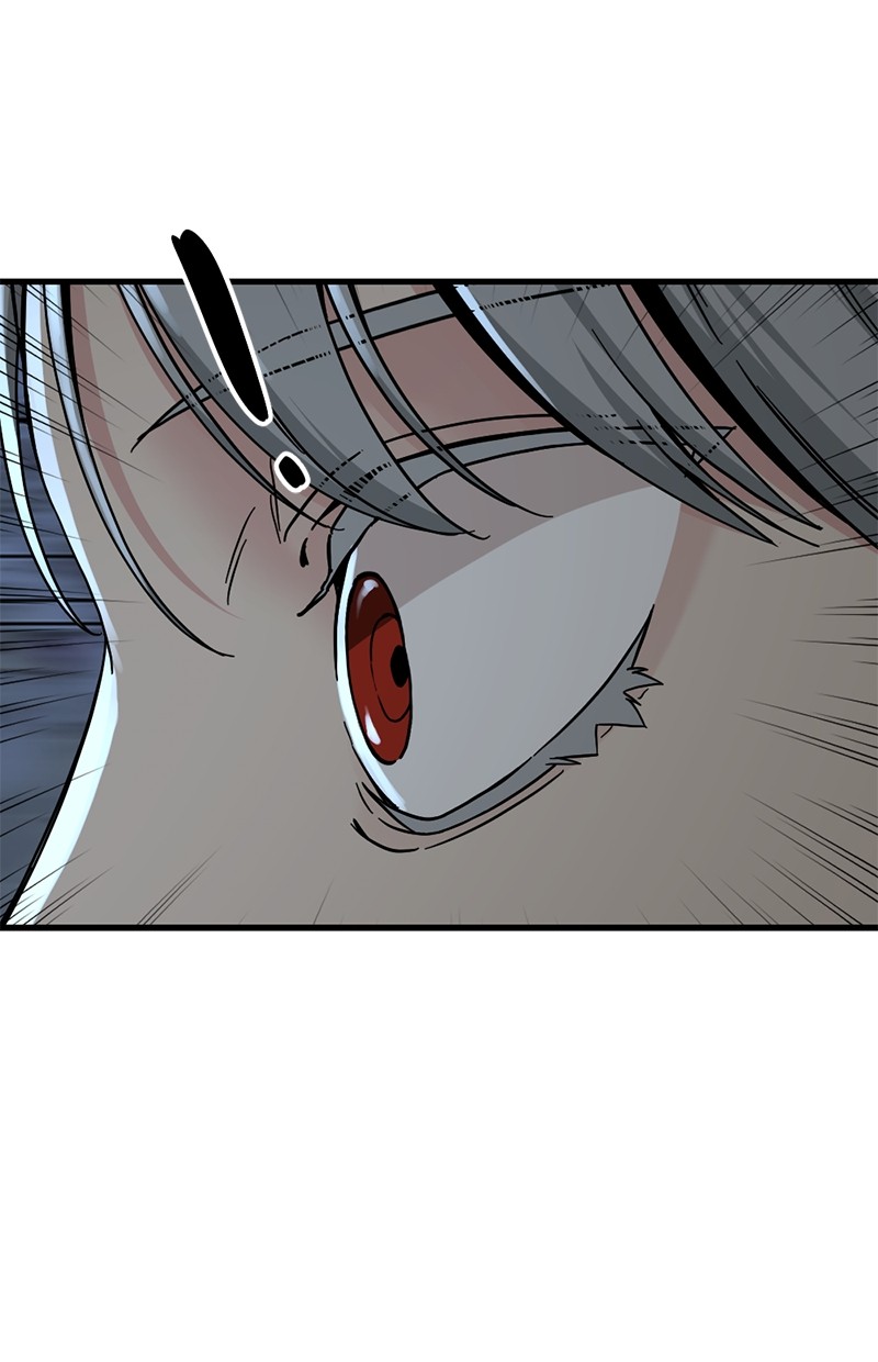Hero Killer Chapter 132 - halaman 14
