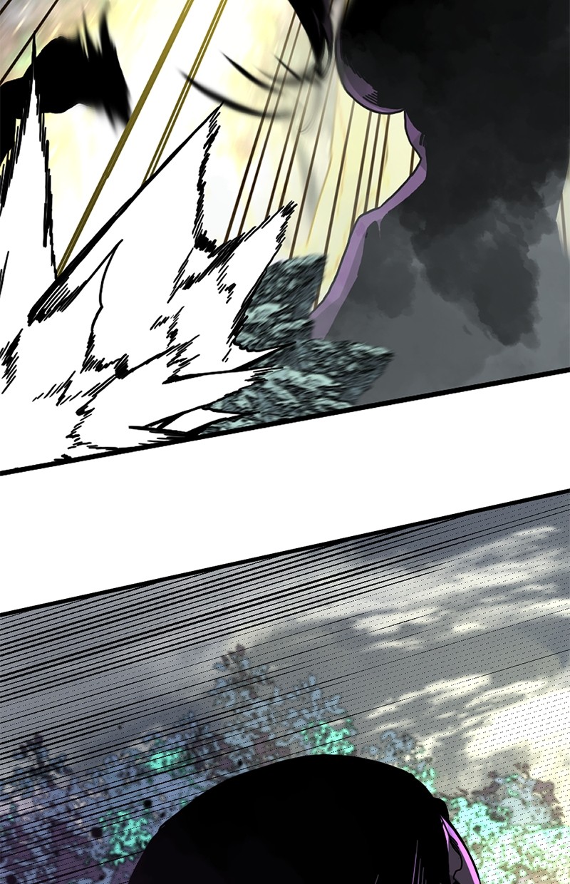 Hero Killer Chapter 132 - halaman 37
