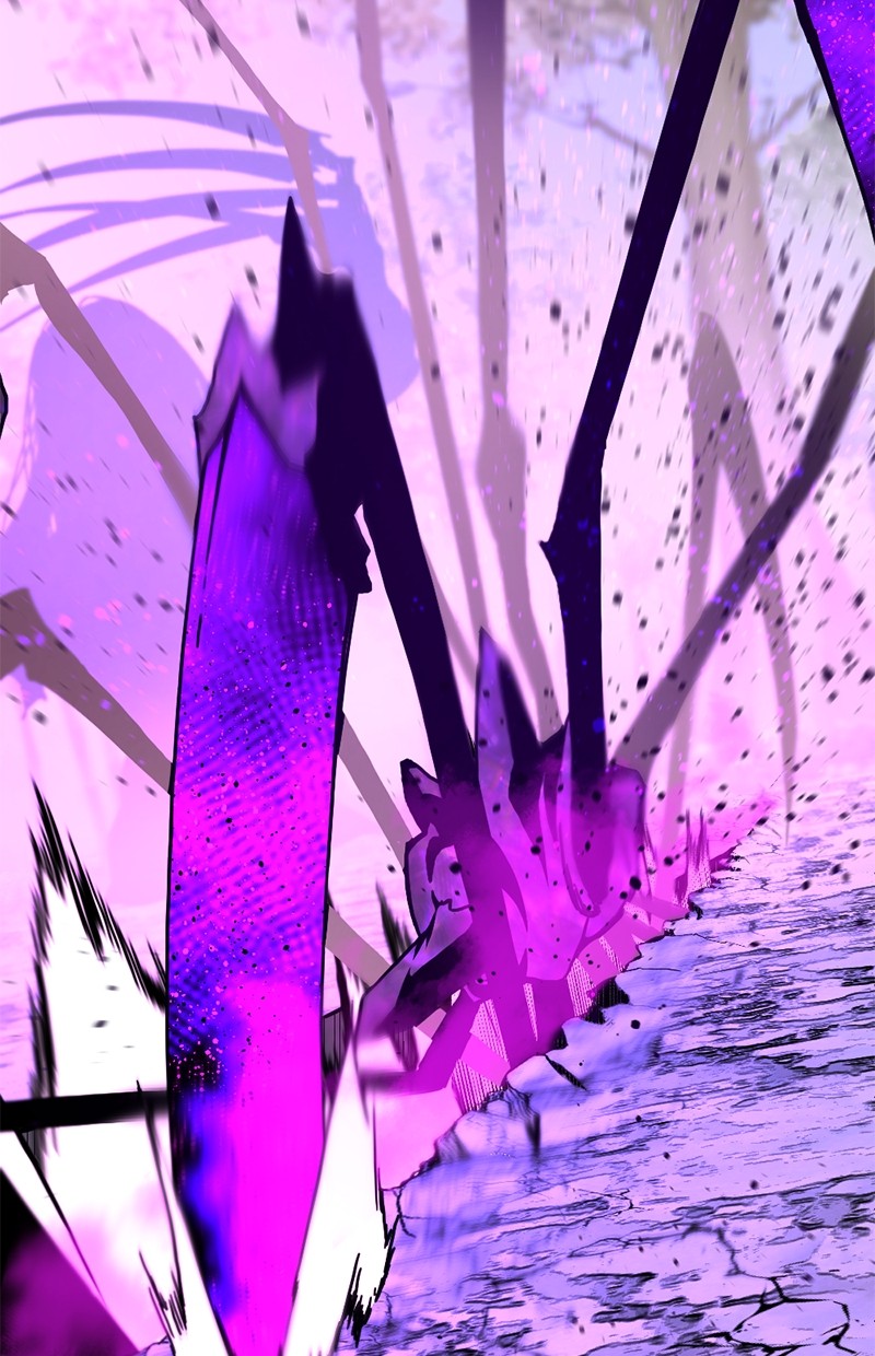 Hero Killer Chapter 132 - halaman 42