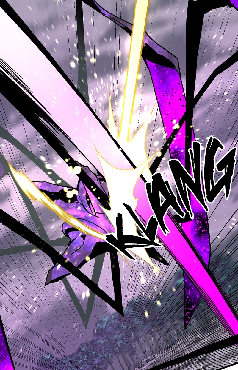 Hero Killer Chapter 132 - halaman 44