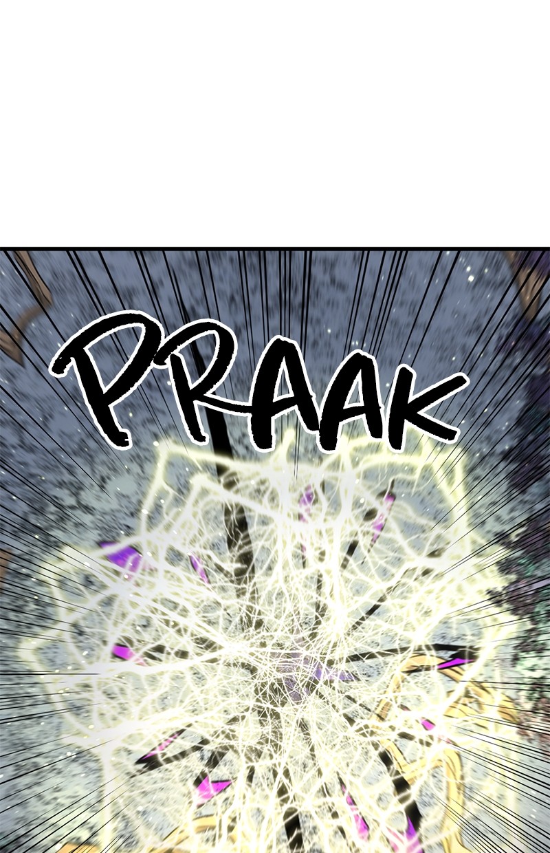 Hero Killer Chapter 132 - halaman 56