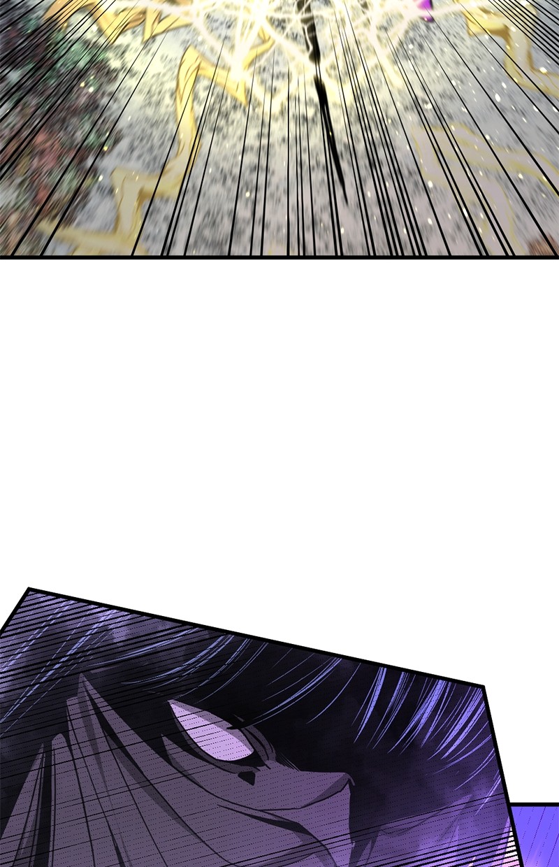 Hero Killer Chapter 132 - halaman 57