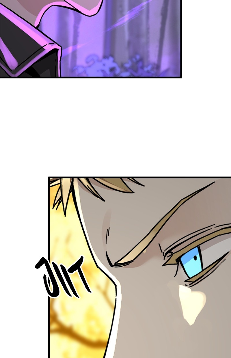 Hero Killer Chapter 132 - halaman 60