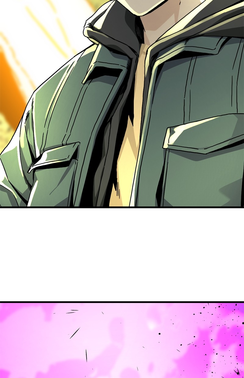 Hero Killer Chapter 132 - halaman 62