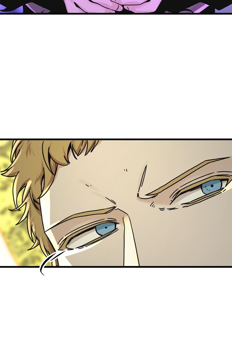 Hero Killer Chapter 132 - halaman 64