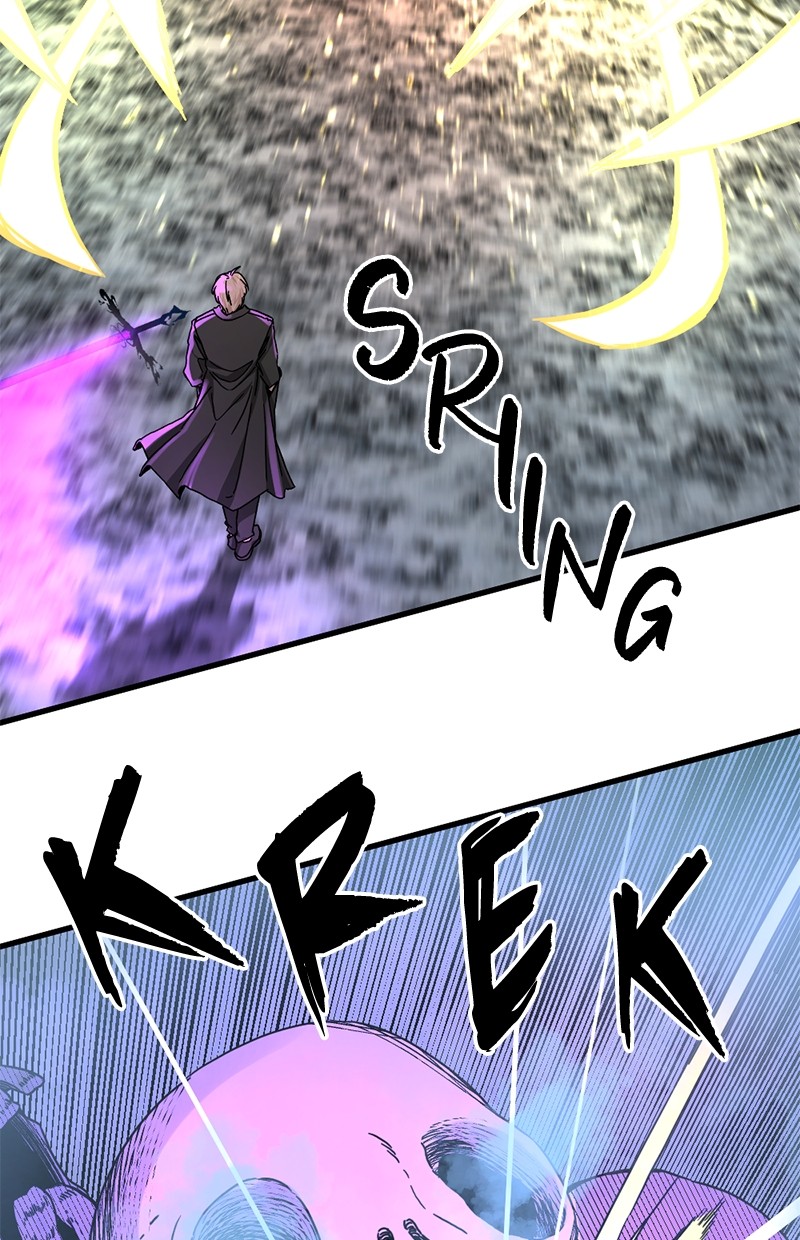 Hero Killer Chapter 132 - halaman 72