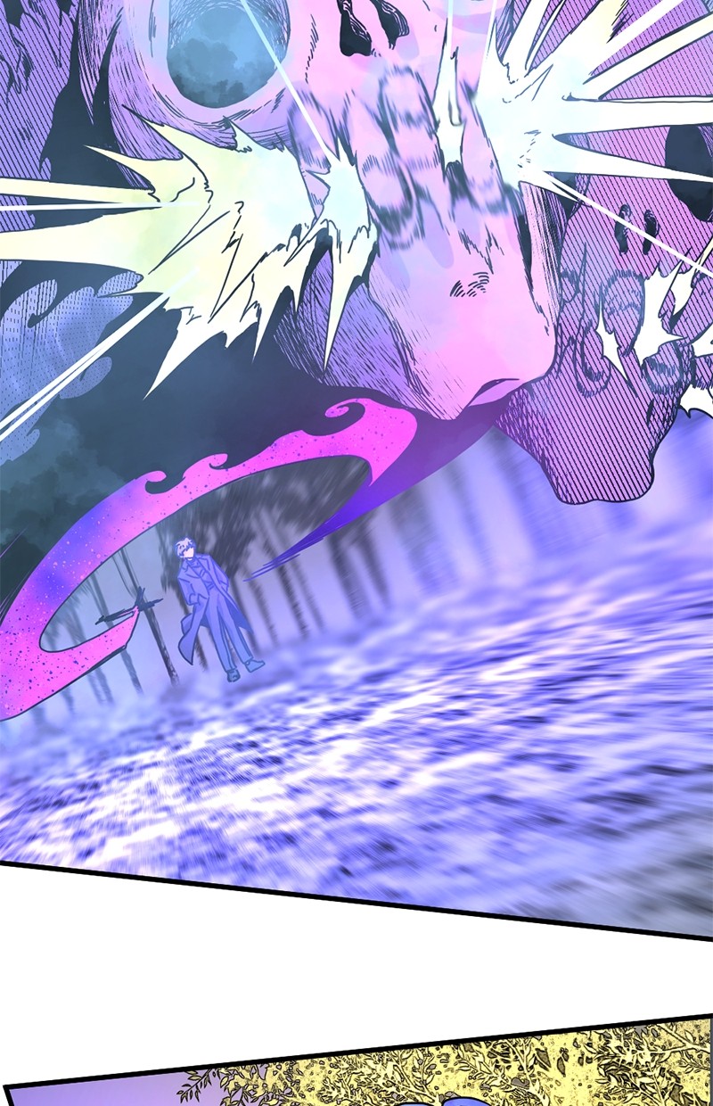 Hero Killer Chapter 132 - halaman 73
