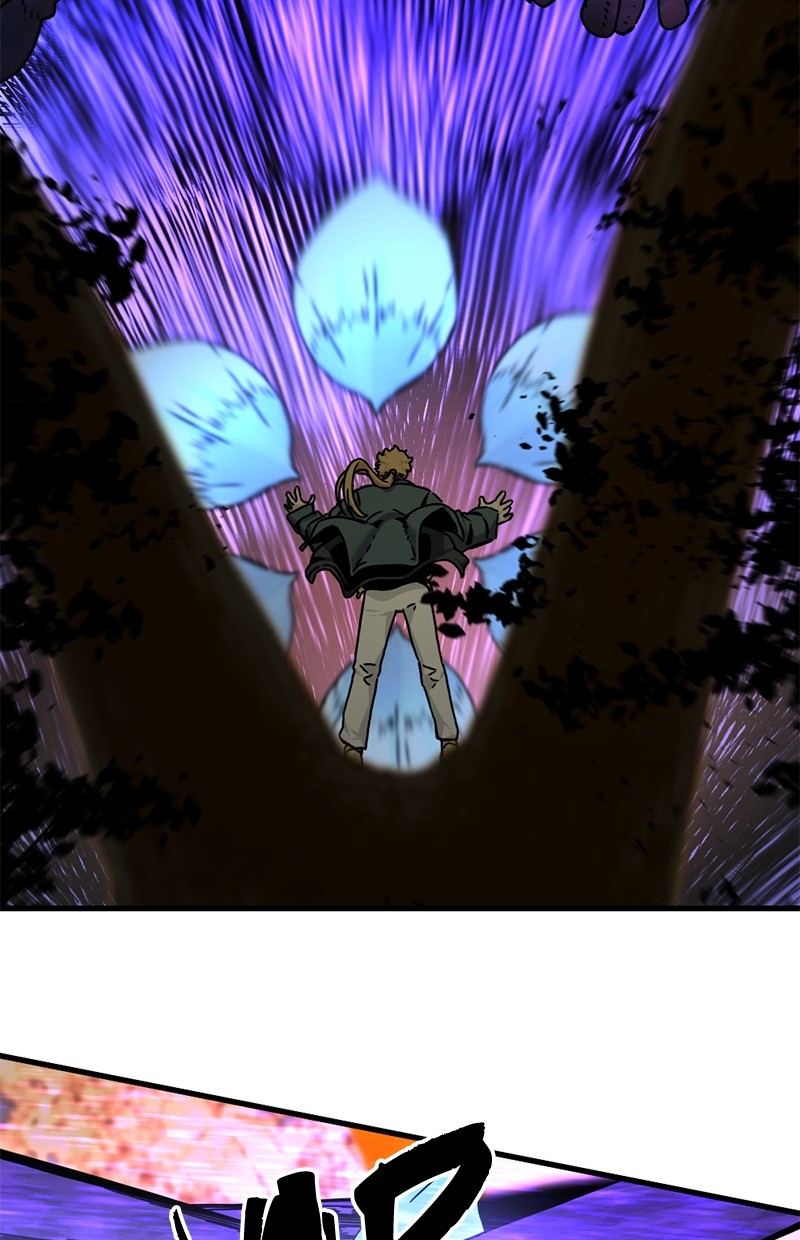 Hero Killer Chapter 132 - halaman 75