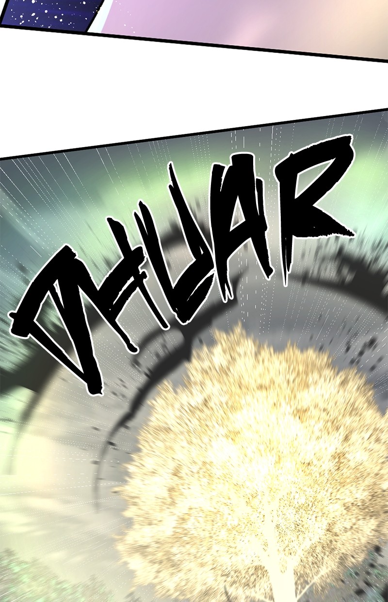 Hero Killer Chapter 132 - halaman 77