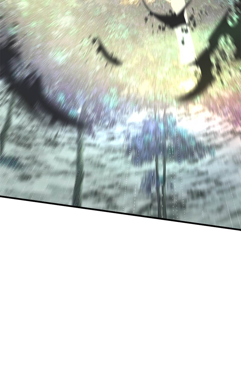 Hero Killer Chapter 132 - halaman 78