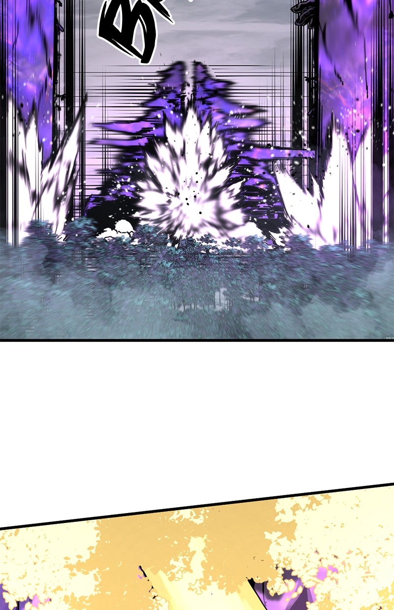 Hero Killer Chapter 132 - halaman 81