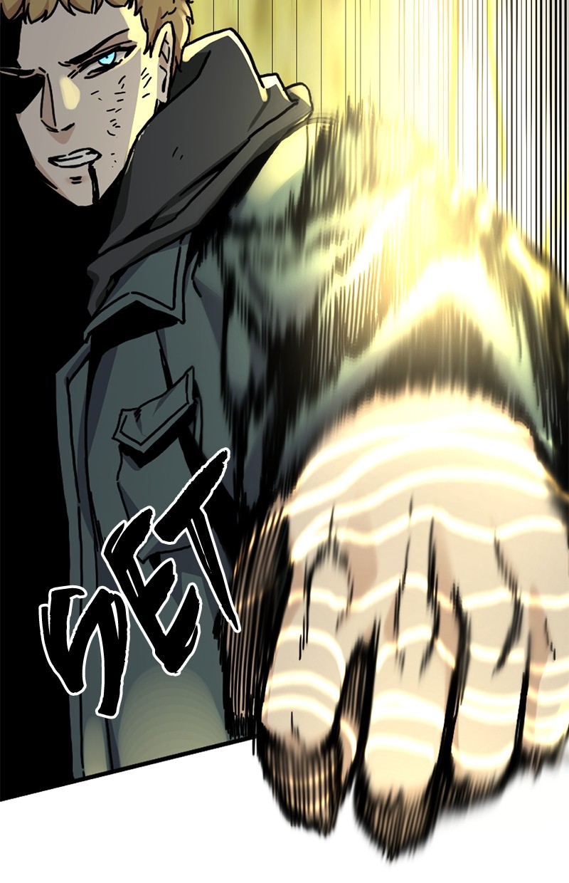 Hero Killer Chapter 132 - halaman 88