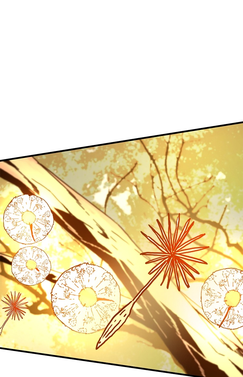 Hero Killer Chapter 132 - halaman 89