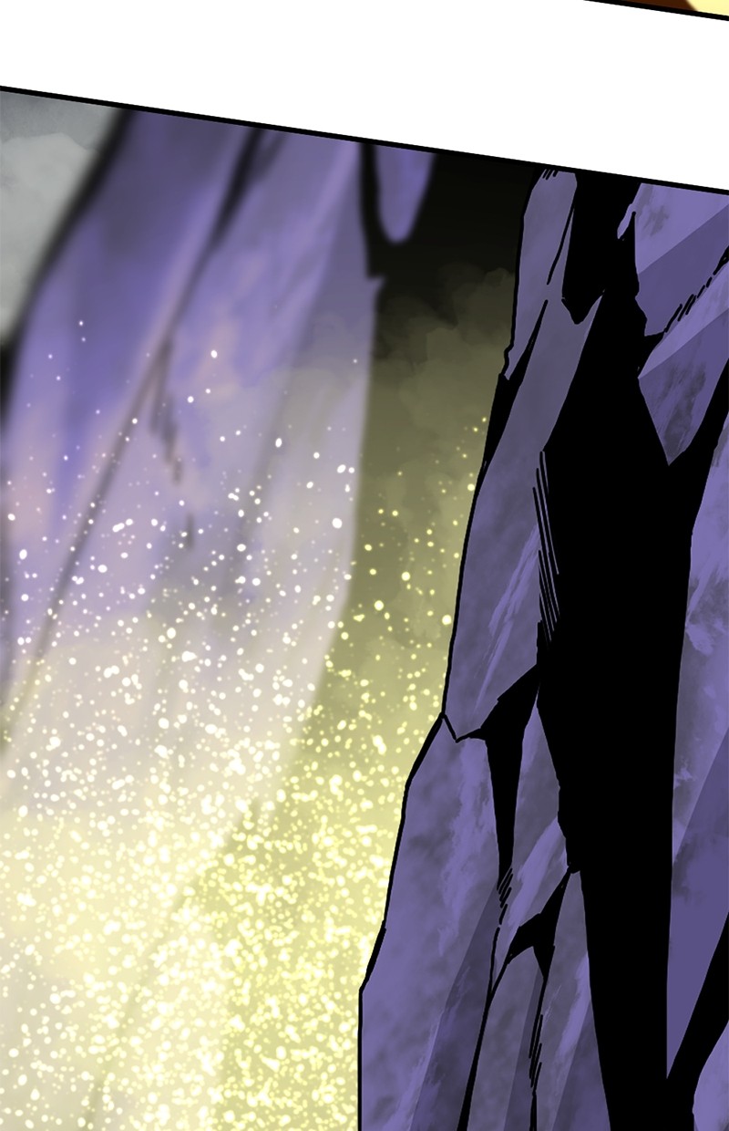 Hero Killer Chapter 132 - halaman 90
