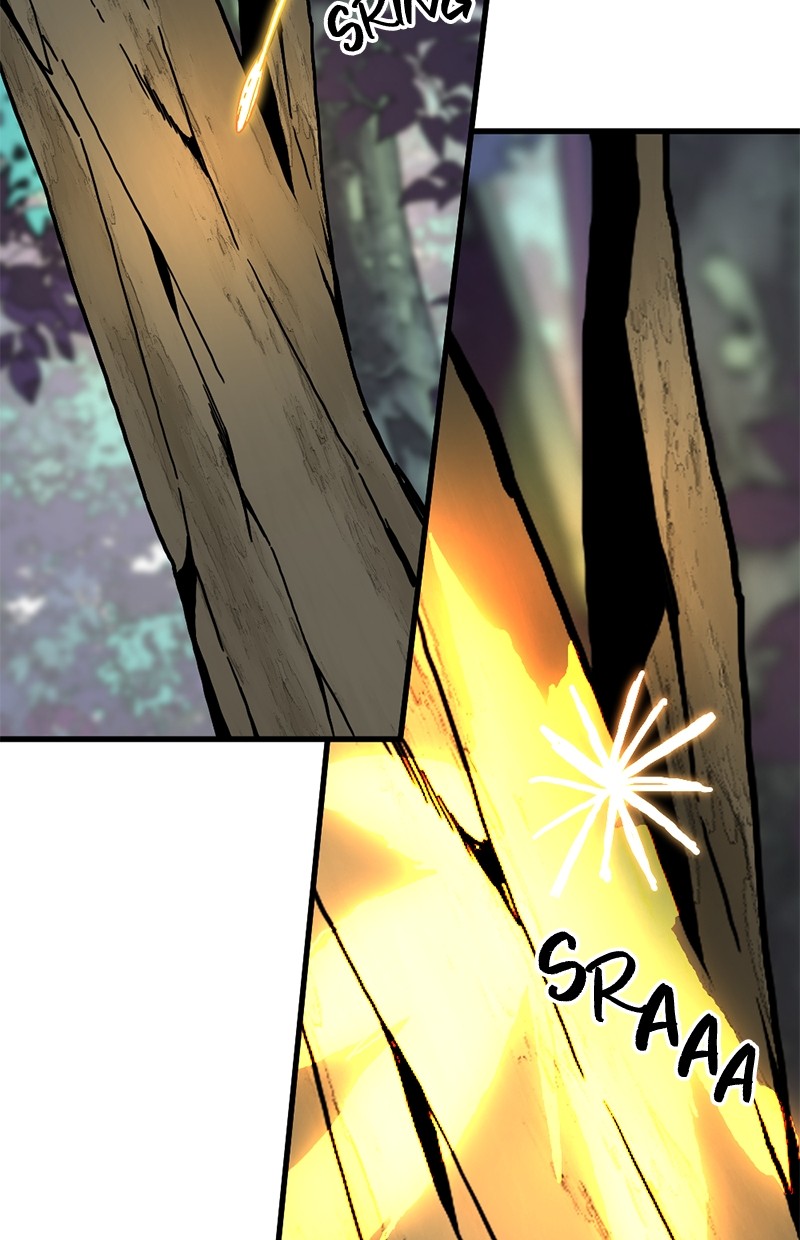 Hero Killer Chapter 132 - halaman 93