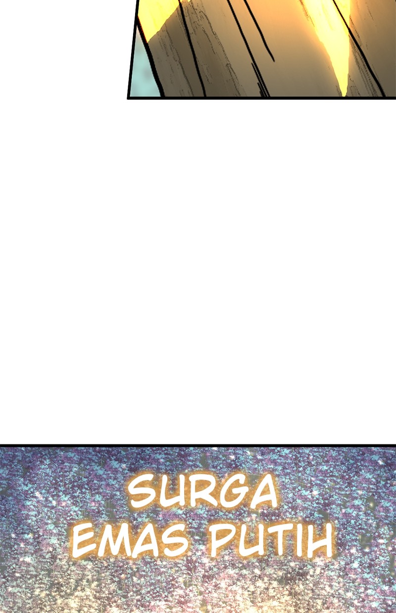 Hero Killer Chapter 132 - halaman 94