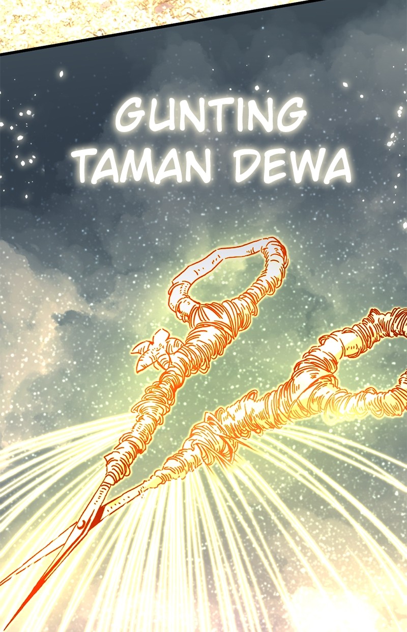 Hero Killer Chapter 132 - halaman 97
