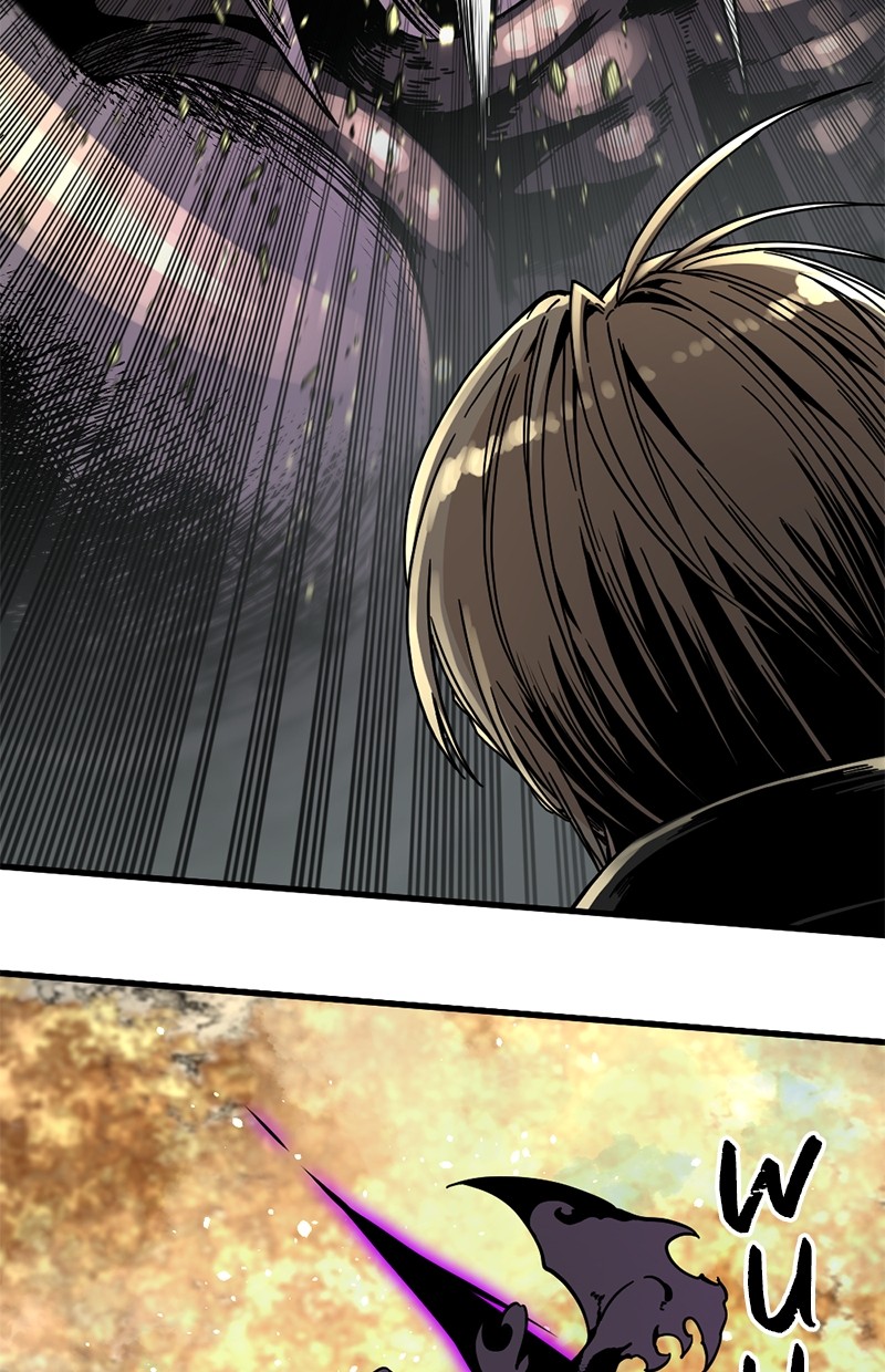 Hero Killer Chapter 133 - halaman 10