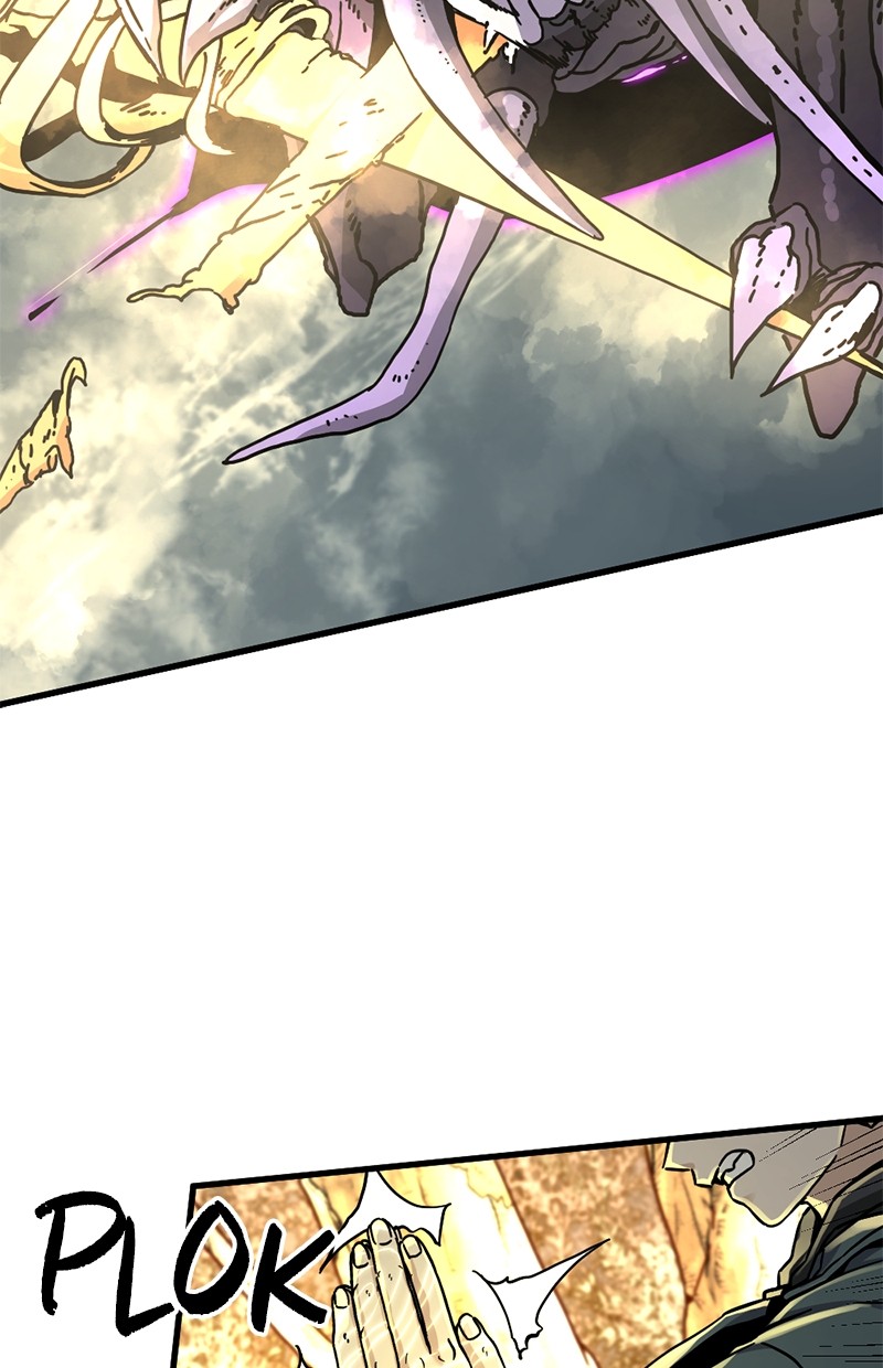 Hero Killer Chapter 133 - halaman 13